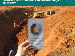 Programa de Monitoramento e Controle de Poluição Atmosférica